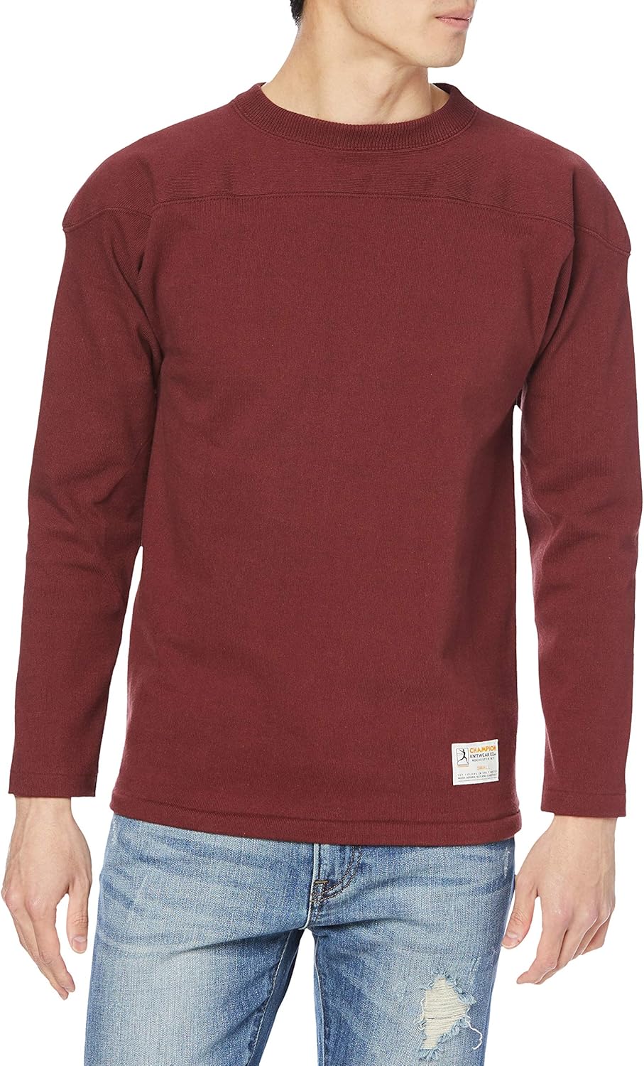 超美品❗️TOKYO SKA PARADISE ORCHESTRA 長袖Tシャツ 楽天市場】【10